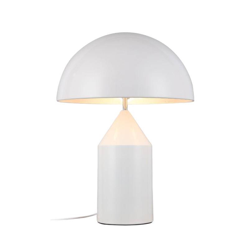 Lampe de Bureau Élégante et Moderne