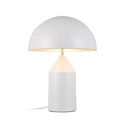 Lampe de Bureau Élégante et Moderne