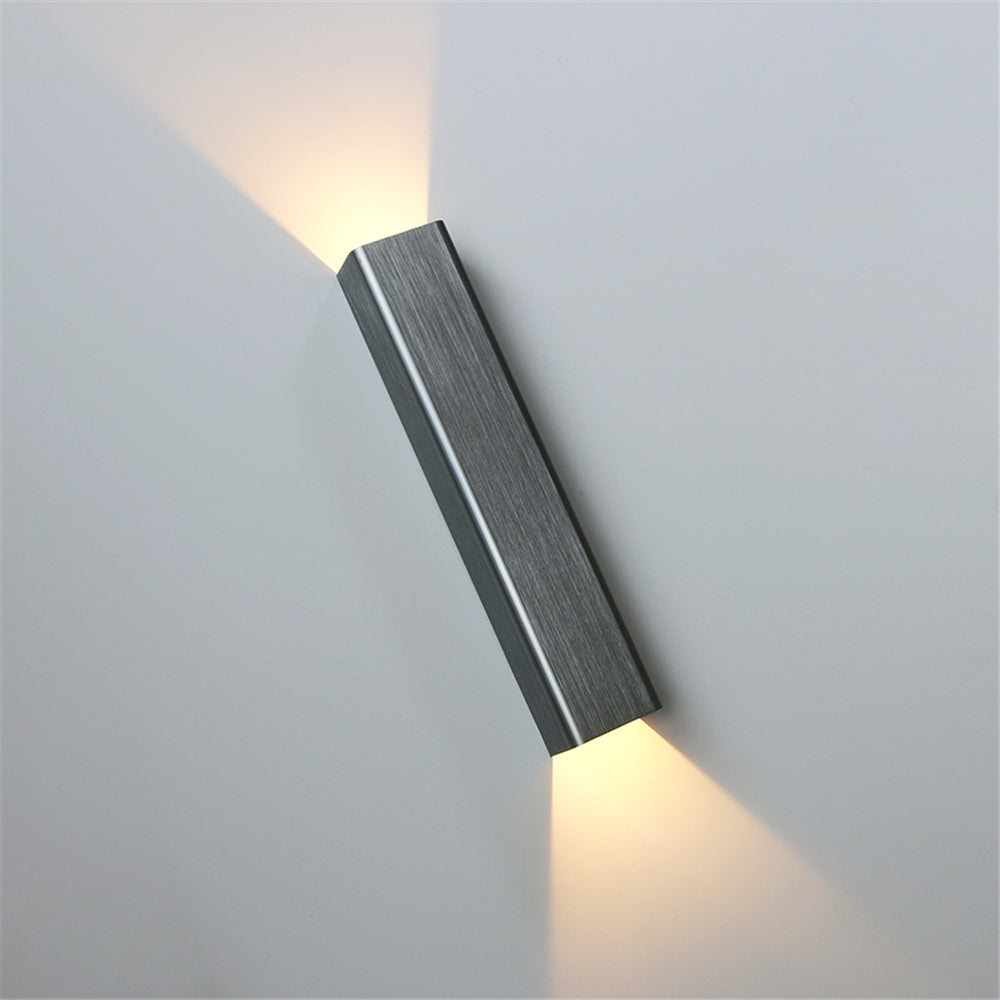 Lampe Extérieur Design et Résistante