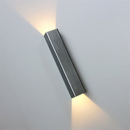 Lampe Extérieur Design et Résistante