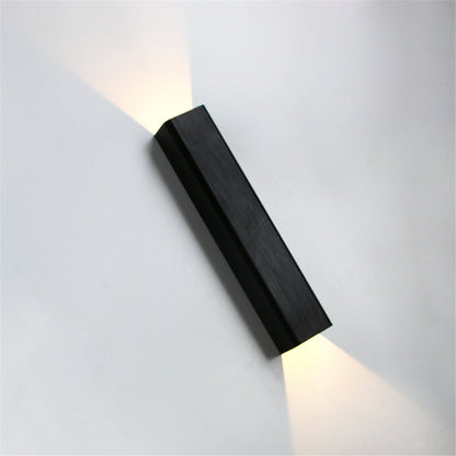 Lampe Extérieur Design et Résistante