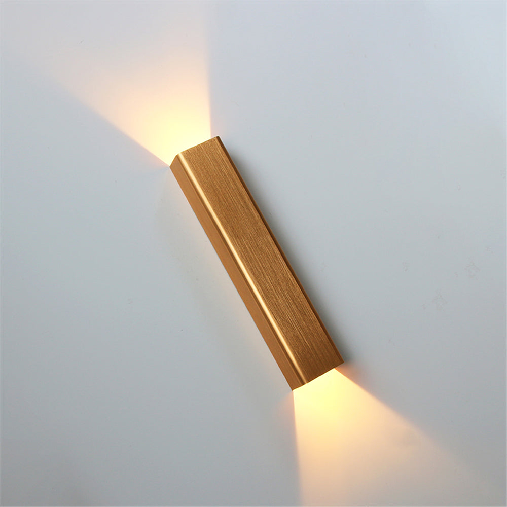 Lampe Extérieur Design et Résistante