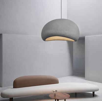 Lampe Déco Chic – Éclairage Intérieur Raffiné