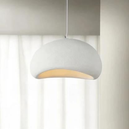 Lampe Déco Chic – Éclairage Intérieur Raffiné