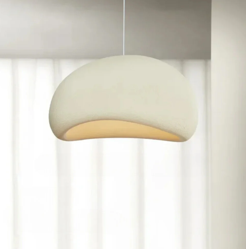 Lampe Déco Chic – Éclairage Intérieur Raffiné
