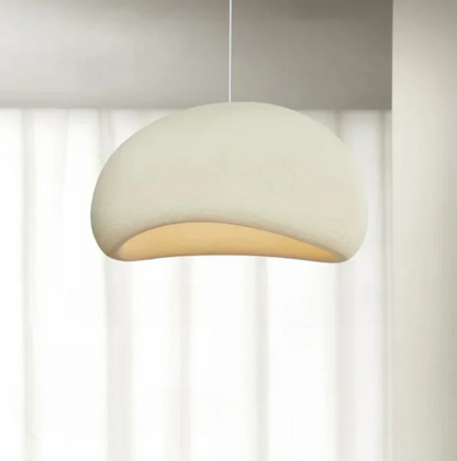 Lampe Déco Chic – Éclairage Intérieur Raffiné