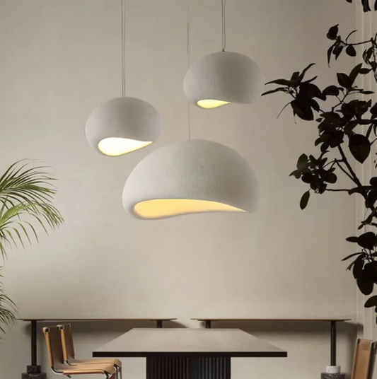 Lampe Déco Chic – Éclairage Intérieur Raffiné - Foivo