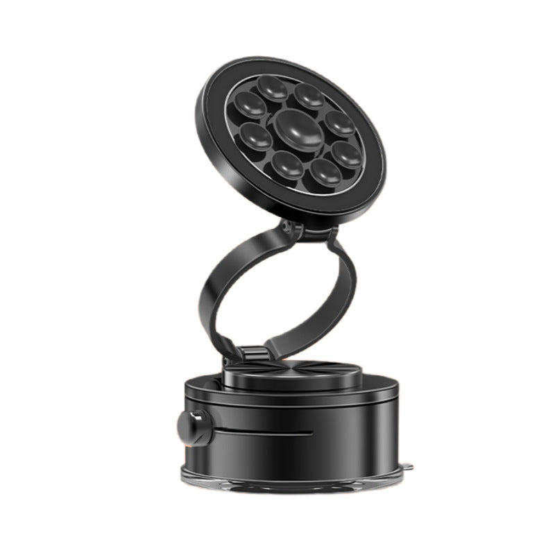 Lampe de table LED Sans fil Multifonctionnelle Design moderne - Foivo