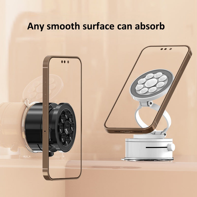 Lampe LED Multifonctionnelle de Table Sans Fil Design Moderne 1