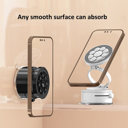 Lampe LED Multifonctionnelle de Table Sans Fil Design Moderne 1