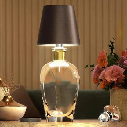 Lampe LED Portable Multifonctionnelle 2