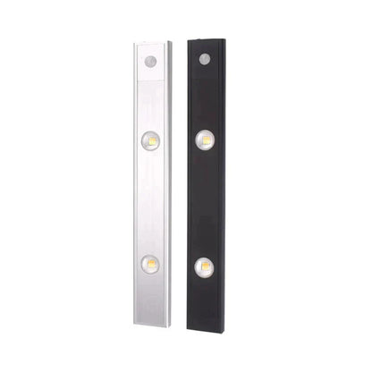 Lampe LED d'armoire sans fil avec capteur de mouvement 7
