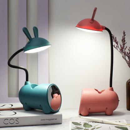 Lampe Tactile LED Créative pour Enfants 2
