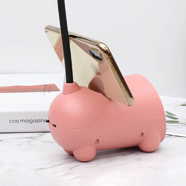 Lampe Tactile LED Créative pour Enfants 5