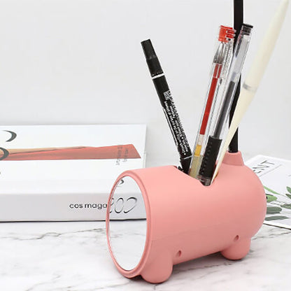 Lampe Tactile LED Créative pour Enfants 7