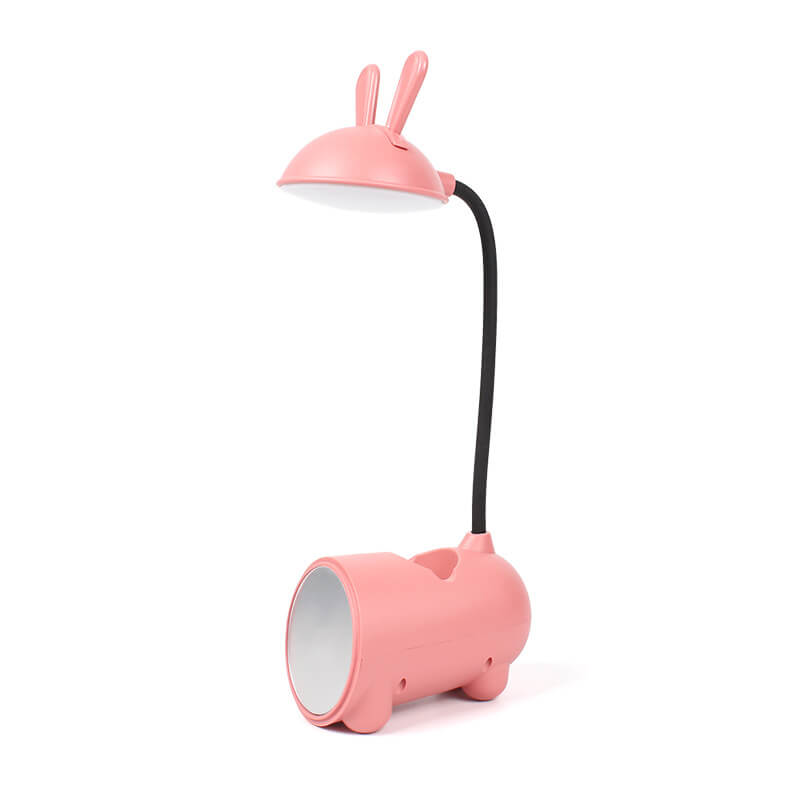 Lampe Tactile LED Enfant Design Créatif - Foivo