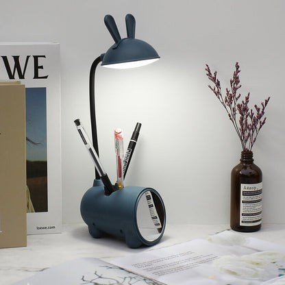 Lampe Tactile LED Créative pour Enfants 9