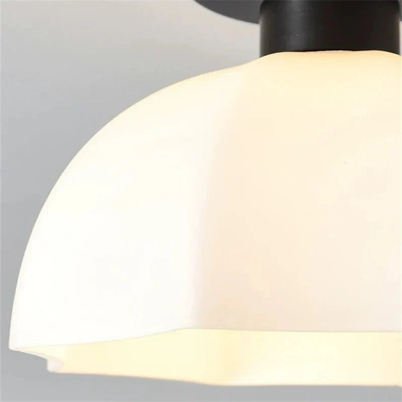 Lampe à Suspension Moderne Design Contemporain 1