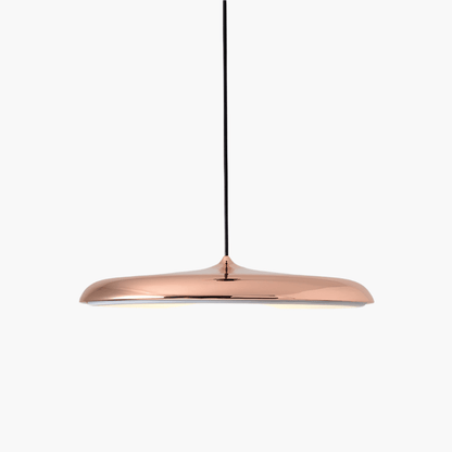Lampe Suspension LED Design Scandinave Economique
