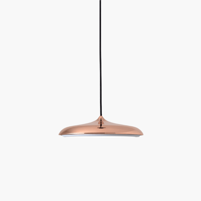 Lampe Suspension LED Design Scandinave Economique