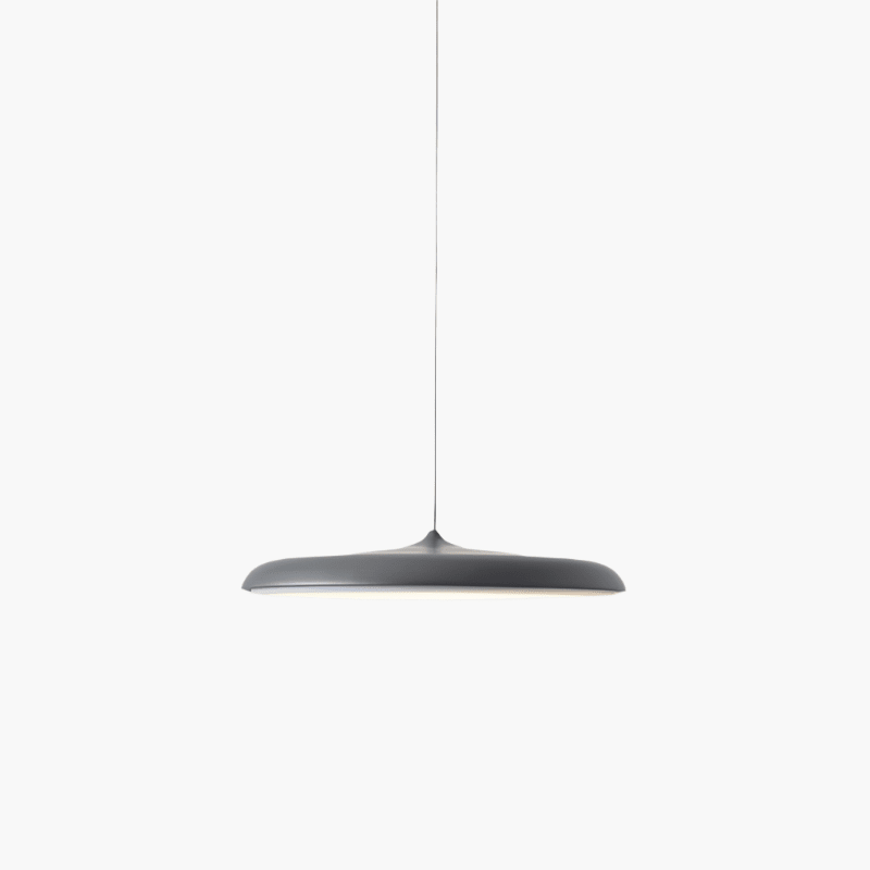 Lampe Suspension LED Design Scandinave Economique