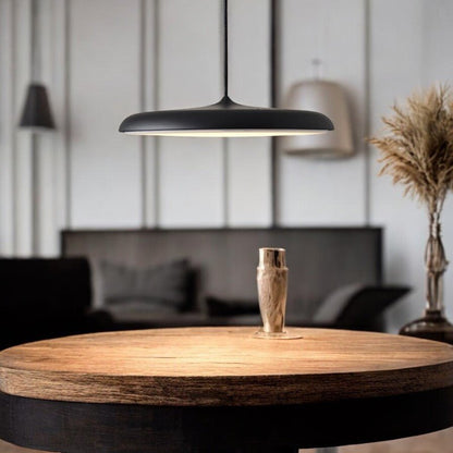 Lampe Suspension LED Design Scandinave Economique