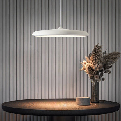 Lampe Suspension LED Design Scandinave Economique