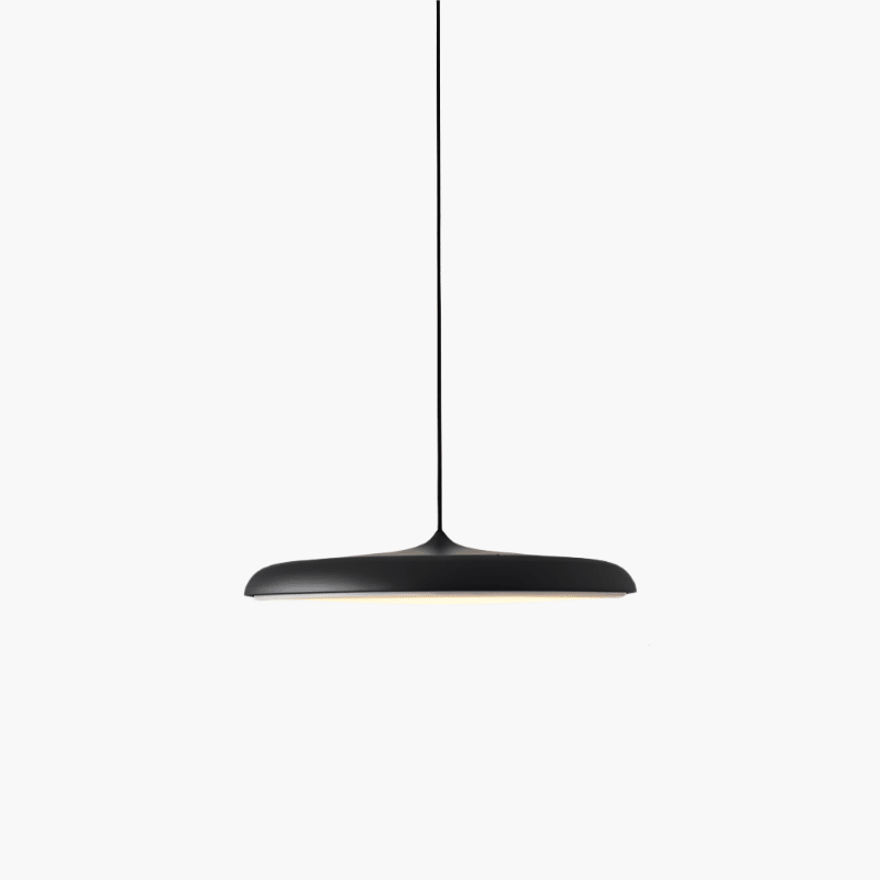 Lampe Suspension LED Design Scandinave Economique