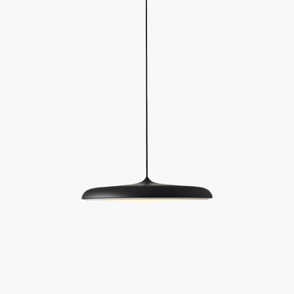 Lampe Suspension LED Design Scandinave Economique