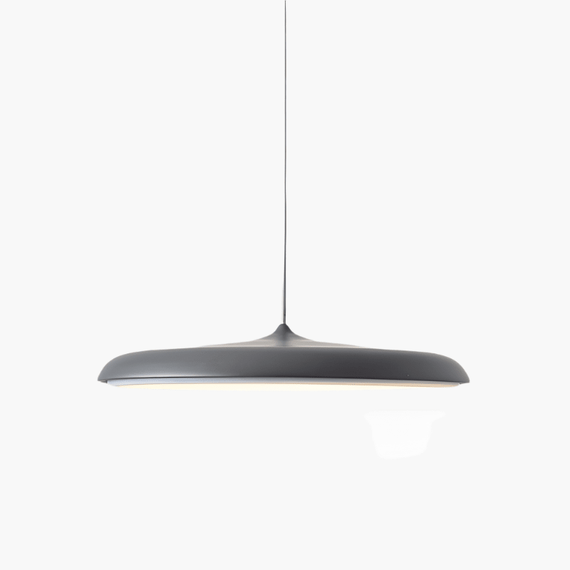 Lampe Suspension LED Design Scandinave Economique