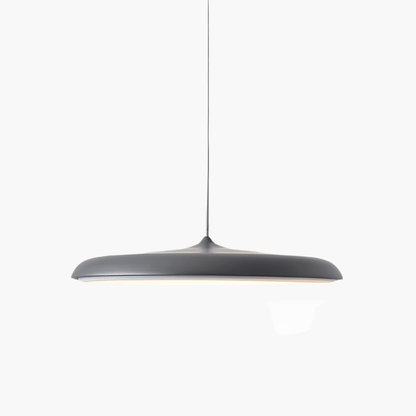 Lampe Suspension LED Design Scandinave Economique