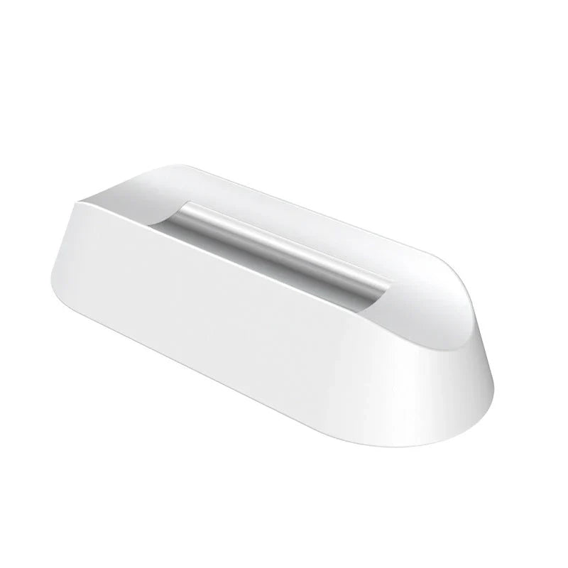 Lampe de Bureau Magnétique Tactile Pliable 3