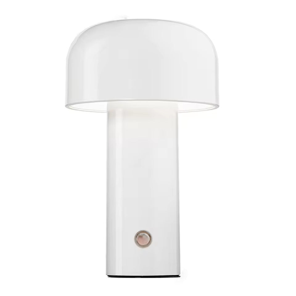 Lampe de Chevet Tactile Portable Design Moderne 11