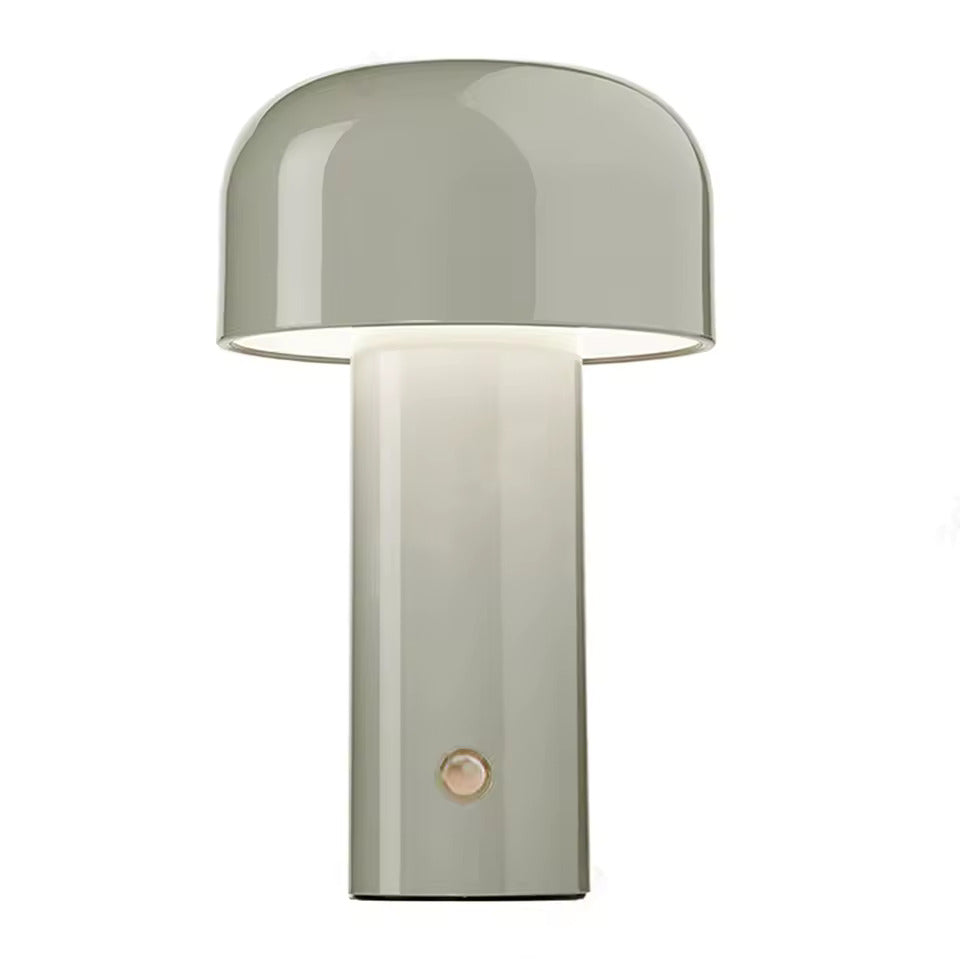 Lampe de Chevet Tactile Portable Design Moderne 7