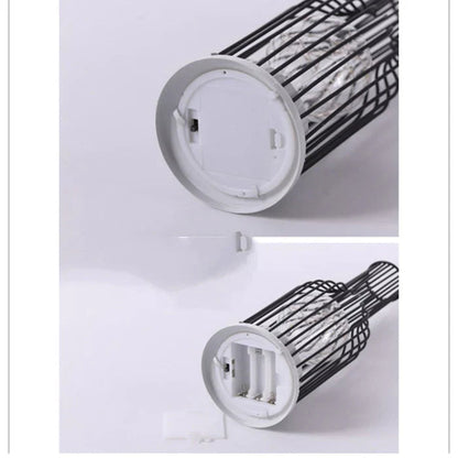 Lampe de Table Design Moderne 6