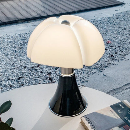 Lampe de table LED Dimmable Design Élégant