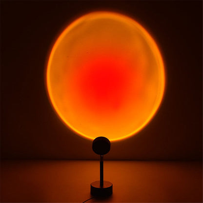 Lampe de Table LED Ambiance 2