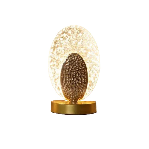 Lampe de table Moderne Design Original - Foivo