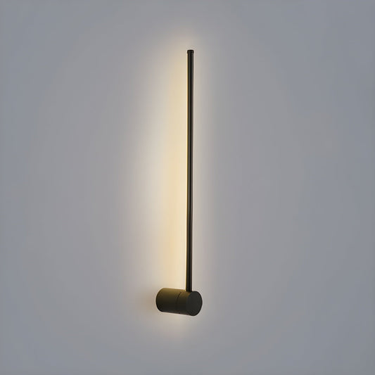 Lampe Murale Élégante Design Minimale - Foivo