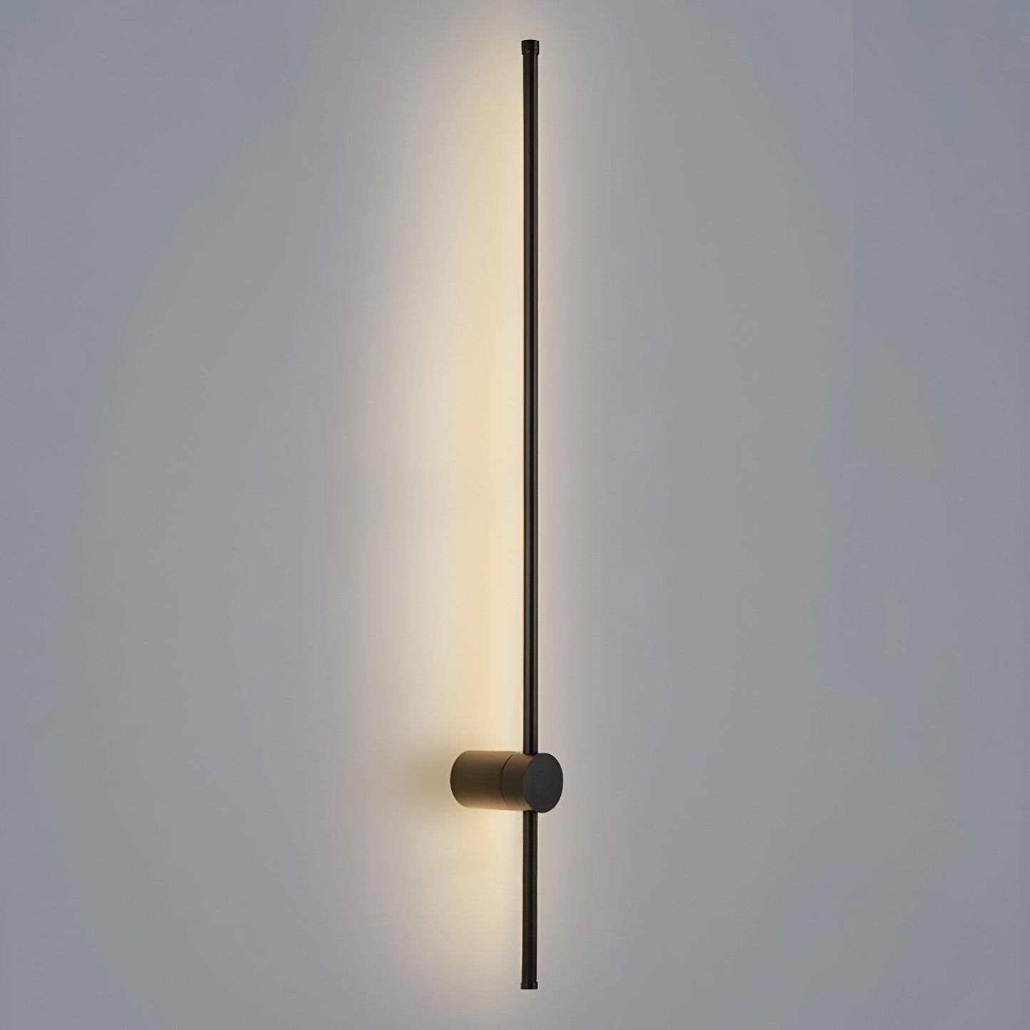 Lampe Murale Élégante Design Minimale