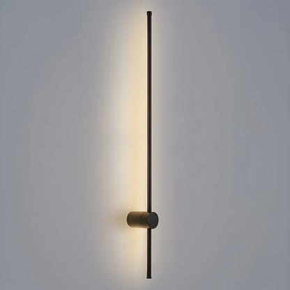 Lampe Murale Élégante Design Minimale