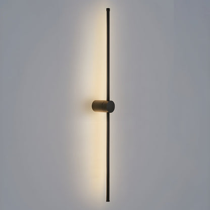 Lampe Murale Élégante Design Minimale