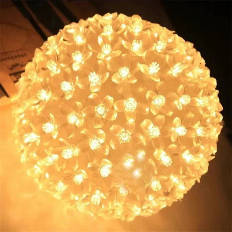 Lampe de Bureau LED Élégante – Éclairage Moderne pour Maison - BlxckFR