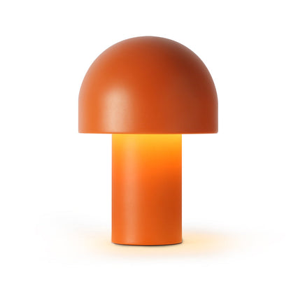 Lampe de Bureau LED Design Simplice et Épuré