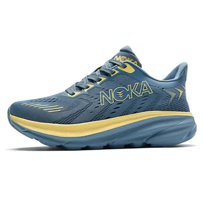 Chaussures de Course Légères avec Ventilation Parfaite