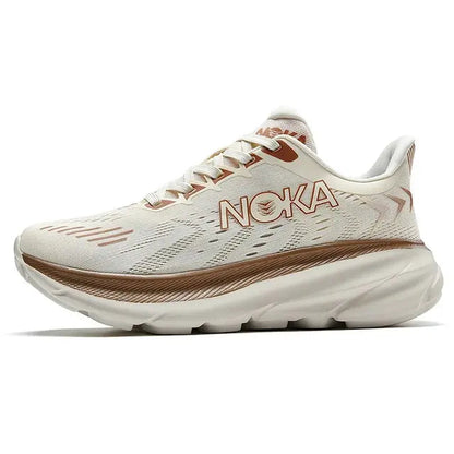 Chaussures de Course Légères avec Ventilation Parfaite