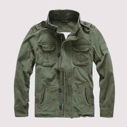 Veste Jean Chic pour Femme | Design Classique et Doux