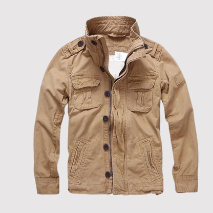 Veste Jean Chic pour Femme | Design Classique et Doux
