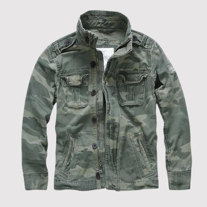 Veste Jean Chic pour Femme | Design Classique et Doux