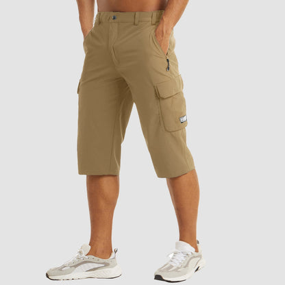 Culsottes Homme Légères et Élégantes